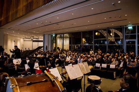 2025 concerts philippines|The MSO 2024.